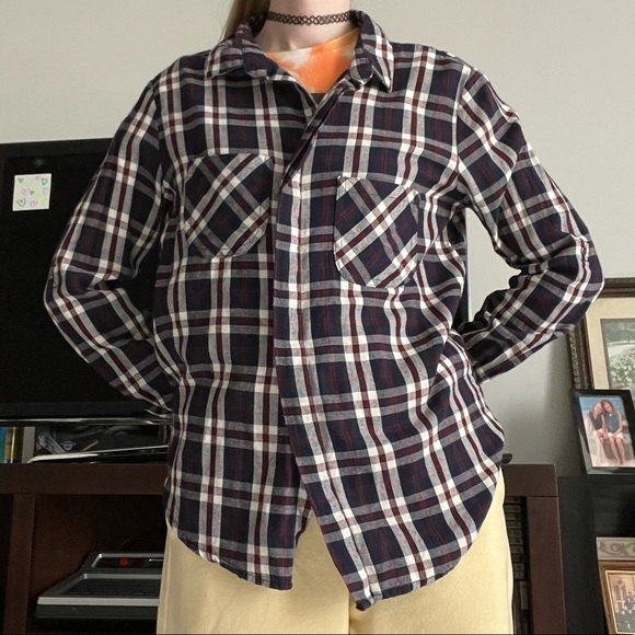 ⚠️LAST CHANCE⚠️ - Picture 5 of 6